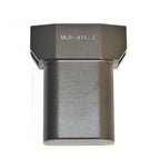 Centrifuge Swivel Base Twin Tube Holder MLB-d15-2 Removable Metal PART