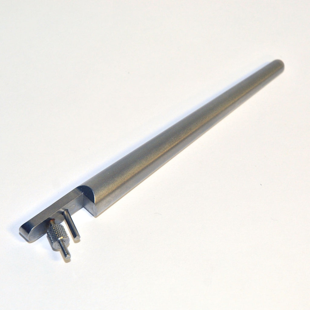 Arnold Surgical Equipment 5" Tapered Multi Blade Handle Tool AR w 2.5 mm Spacer