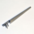 Arnold Surgical Equipment 5" Tapered Multi Blade Handle Tool AR w 2.5 mm Spacer