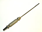 Cannulae Robbins 4 ST Stainless Steel Fat Harvesting Fixed Handle 3 Port Tip 4ST
