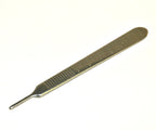 V Mueller XRFK Sz 3 Stainless Steel Germany Surgical Measuring Tool SU1403-001