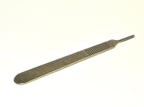 Tiemann Sz 3 Stainless Steel Germany Surgical Measuring Tool 105-64 29798