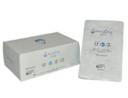 miraDry BioTip MD4500-BT Hyperhidrosis MiramarLabs Bio Tip Mira Dry MD4500BT