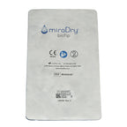 miraDry BioTip MD4500-BT Hyperhidrosis MiramarLabs Bio Tip Mira Dry MD4500BT