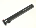 Lac-Hydrin Lotion TumoriMeter Black Plastic Tumor Measuring Tool Cancer PARTS