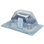 Miramarlabs miraDry bioTip Hyperhidrosis Reduction Bio Tip MD4000-BT EXP 08/31/19