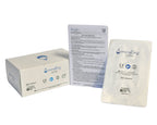 miraDry BioTip MD4500-BT Hyperhidrosis MiramarLabs Bio Tip Mira Dry MD4500BT