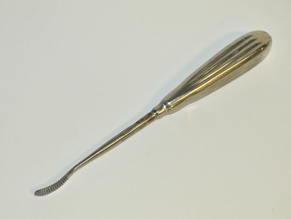 Snowden Pencer Retractor 88-1027 Stainless Steel Plastic Surgery 8" Metal PARTS