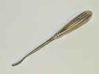 Snowden Pencer Retractor 88-1027 Stainless Steel Plastic Surgery 8" Metal PARTS