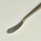 Snowden Pencer Retractor 88-1027 Stainless Steel Plastic Surgery 8" Metal PARTS