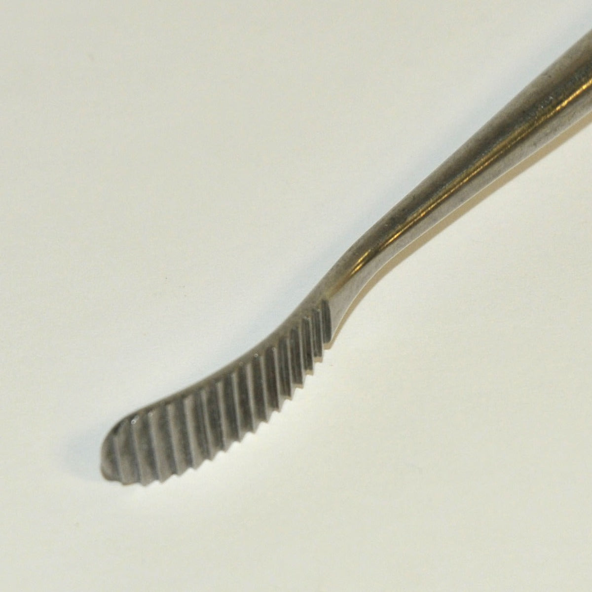 Snowden Pencer Retractor 88-1027 Stainless Steel Plastic Surgery 8" Metal PARTS