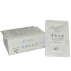 miraDry BioTip MD4500-BT Hyperhidrosis MiramarLabs Bio Tip Mira Dry Exp: 8/2021