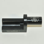 Laserscope Iridex Laser Versastat i Calibration Port Tool 10-8810 1-5mm w/Lens