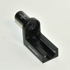 Laserscope Iridex Laser Versastat i Calibration Port Tool 10-8810 1-5mm w/Lens