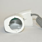 Palomar ICON Laser MaxG MaxR MaxY Handpiece Housing Extension Port Adapter PARTS
