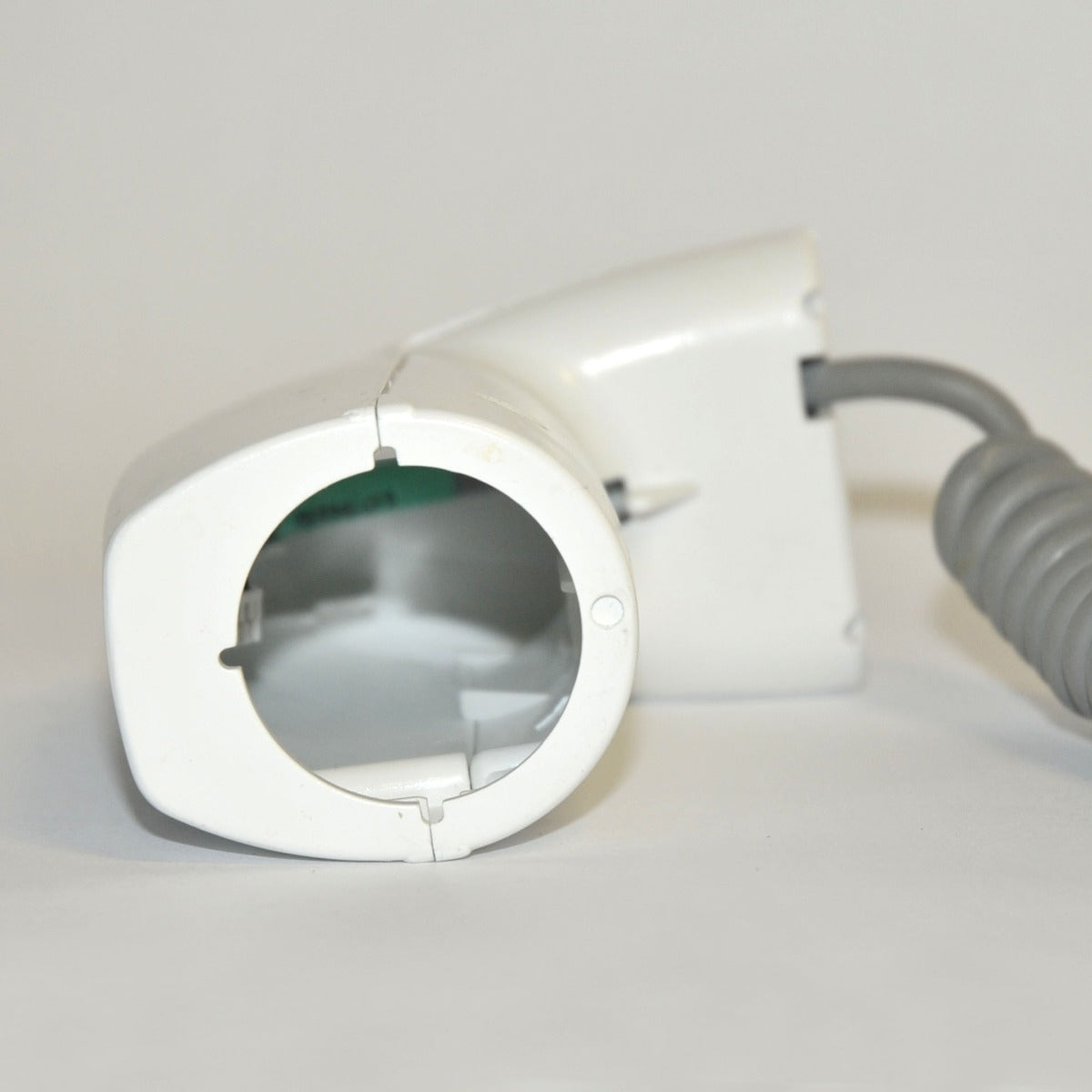 Palomar ICON Laser MaxG MaxR MaxY Handpiece Housing Extension Port Adapter PARTS