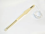 ThermiAesthetics ThermiVA RF Vaginal Disposable Electrode RFDE-VA-1 PARTS AS-IS