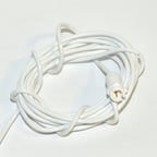 ThermiAesthetics ThermiVA RF Vaginal Disposable Electrode RFDE-VA-1 PARTS AS-IS