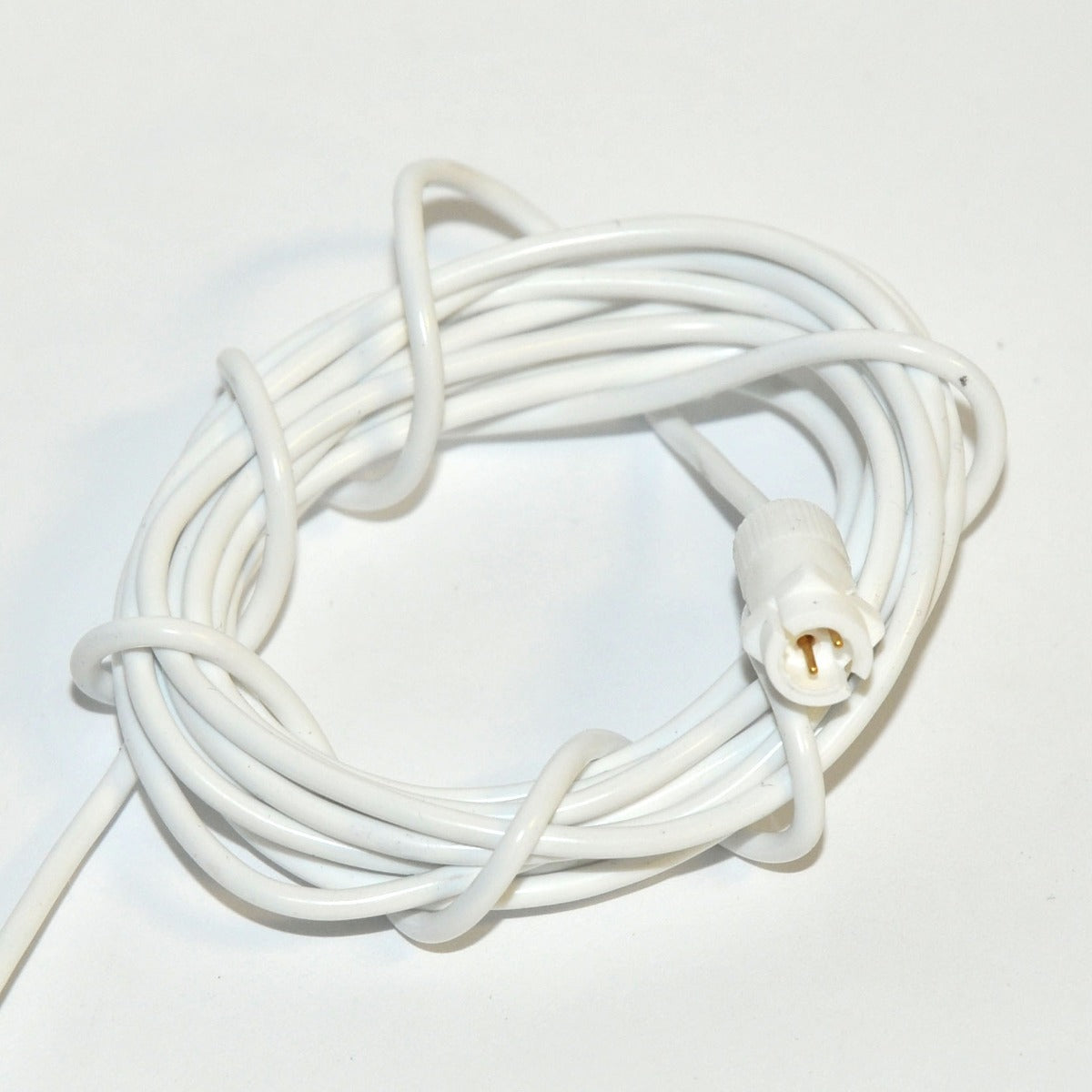 ThermiAesthetics ThermiVA RF Vaginal Disposable Electrode RFDE-VA-1 PARTS AS-IS