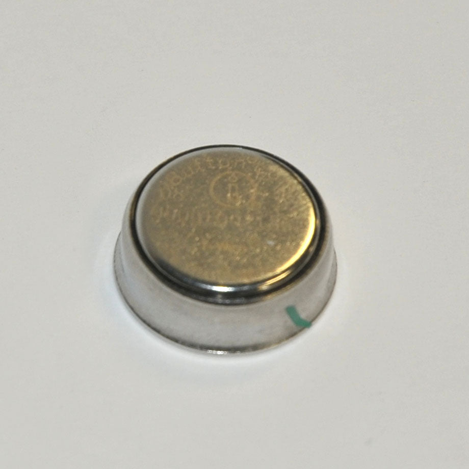 Alma Harmony HXL 540 IPL Laser COOLED Handpiece iButton UNTESTED i Button PARTS