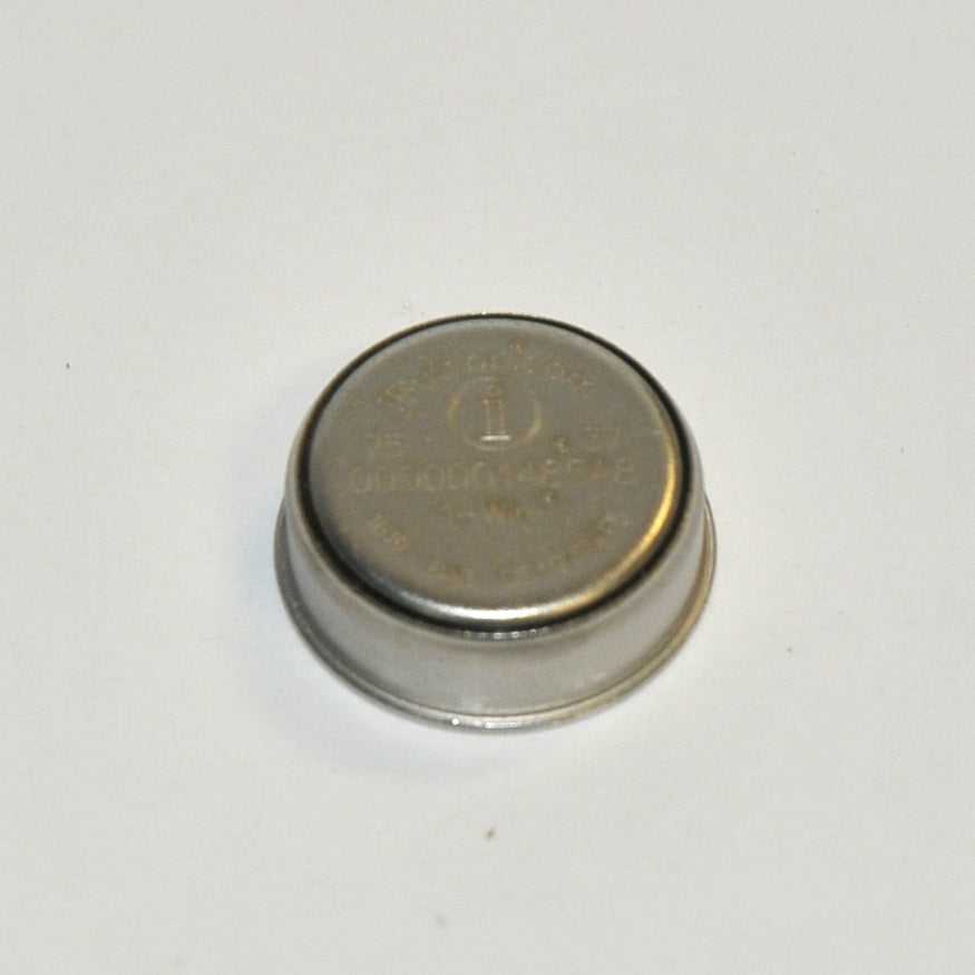 2017 Alma Harmony Laser NIR Handpiece iButton UNTESTED i Button PARTS AS IS