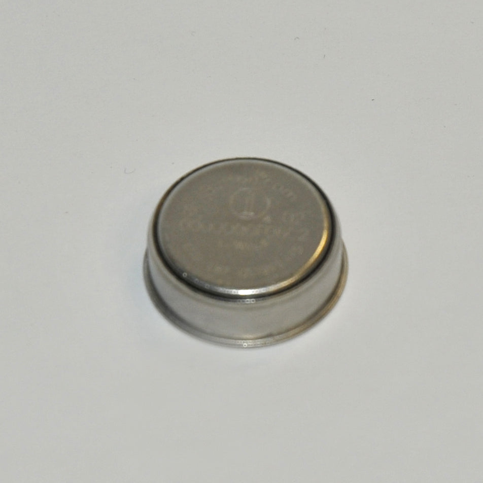 Alma Harmony AFT 540 IPL Laser Handpiece Non-Chilled iButton UNTESTED i Button
