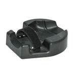 Fraxel ReStore Laser HandPiece Cradle 04 02834 R3 Hand Piece PARTS