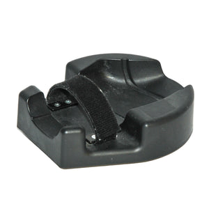 Fraxel ReStore Laser HandPiece Cradle 04 02834 R3 Hand Piece PARTS