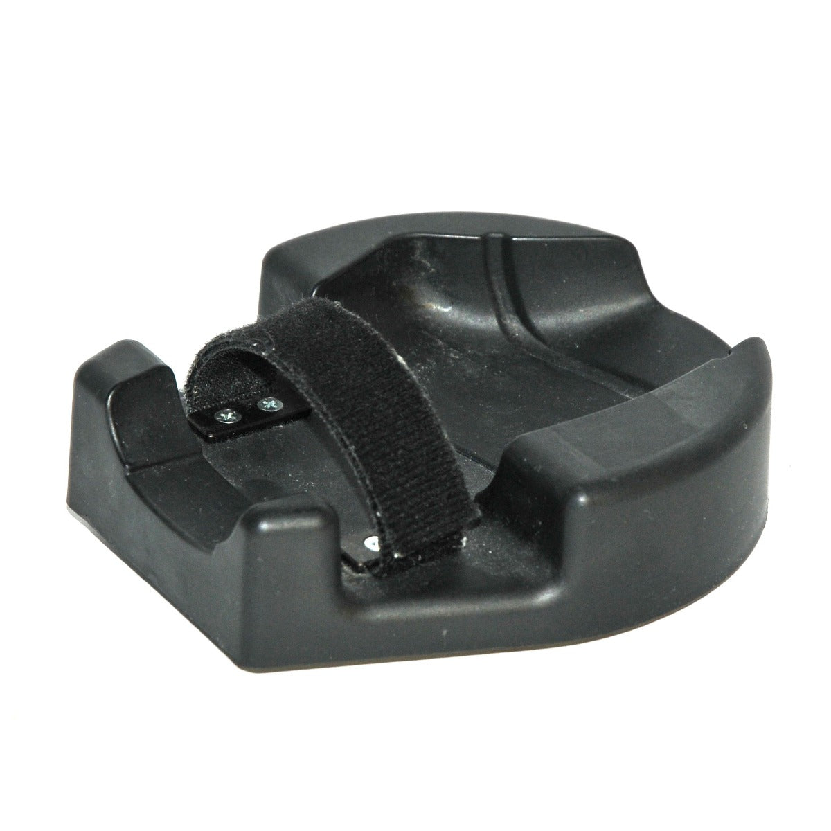 Fraxel ReStore Laser HandPiece Cradle 04 02834 R3 Hand Piece PARTS