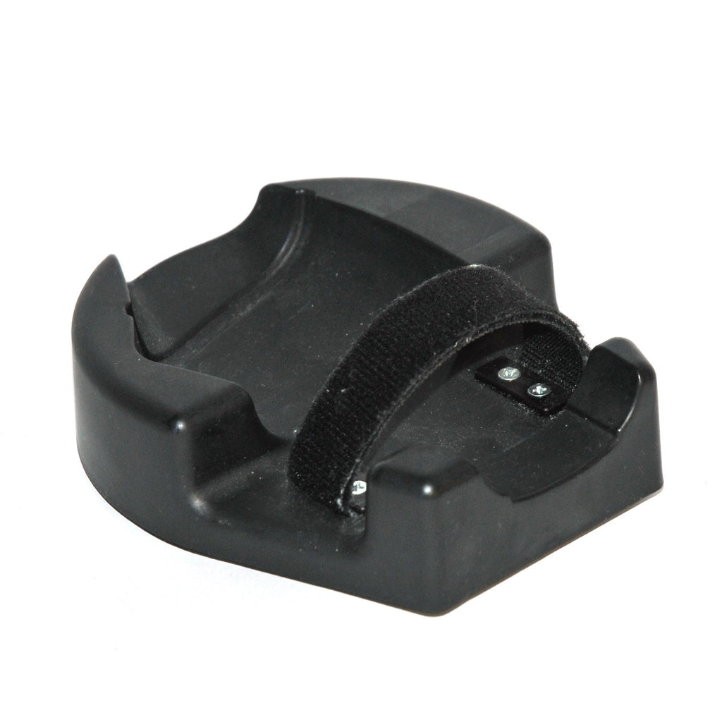 Fraxel ReStore Laser HandPiece Cradle 04 02834 R3 Hand Piece PARTS