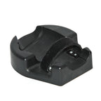 Fraxel ReStore Laser HandPiece Cradle 04 02834 R3 Hand Piece PARTS