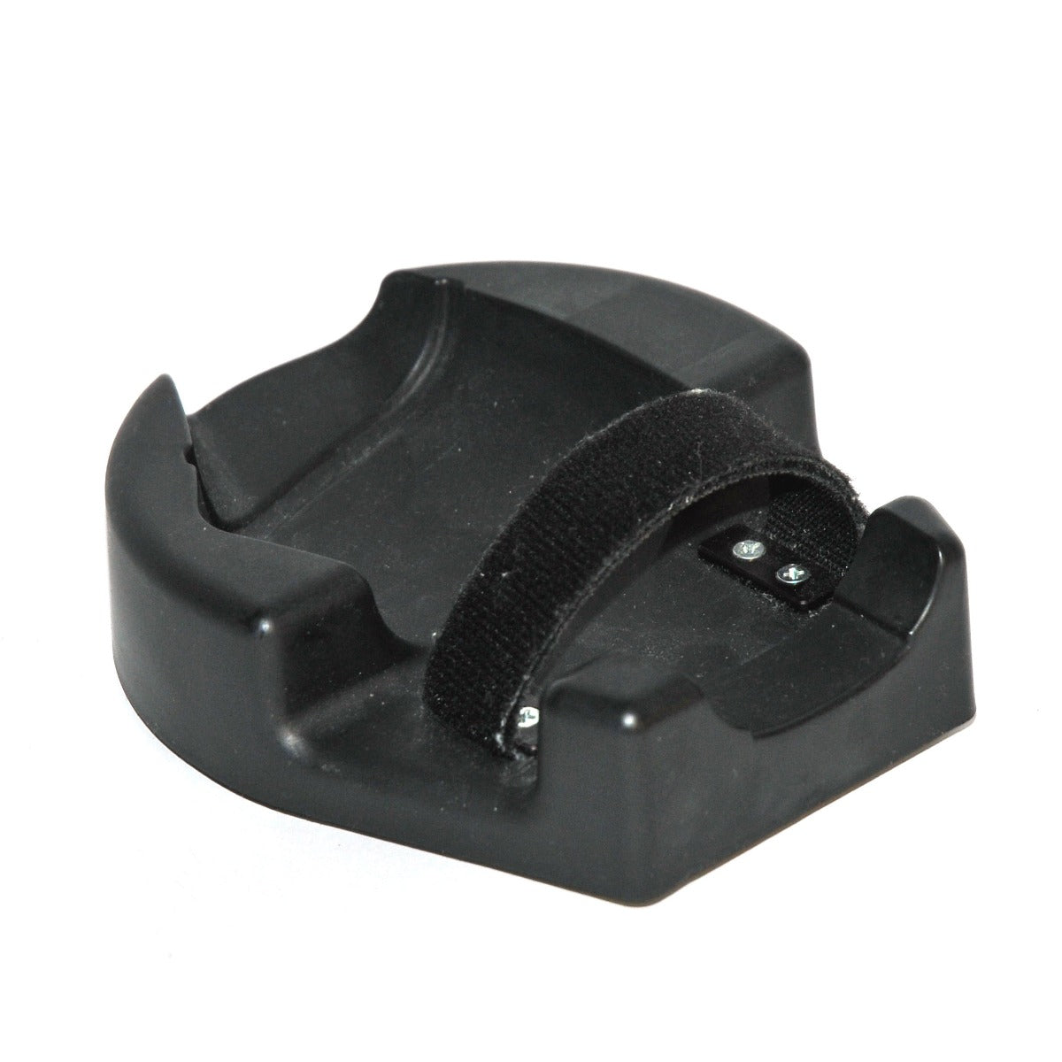 Fraxel ReStore Laser HandPiece Cradle 04 02834 R3 Hand Piece PARTS