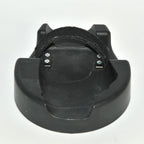 Fraxel ReStore Laser HandPiece Cradle 04 02834 R3 Hand Piece PARTS