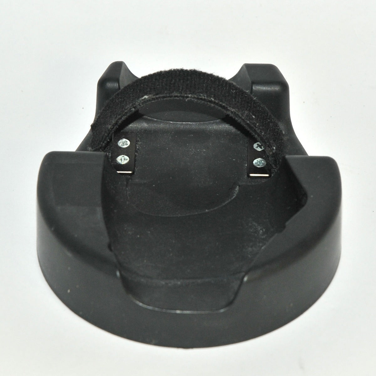 Fraxel ReStore Laser HandPiece Cradle 04 02834 R3 Hand Piece PARTS