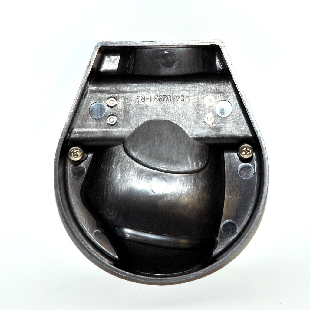 Fraxel ReStore Laser HandPiece Cradle 04 02834 R3 Hand Piece PARTS