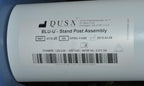 DUSA Pharmaceuticals Blue Light BLU-U Photodynamic Light Therapy Acne 4170-1 2 3