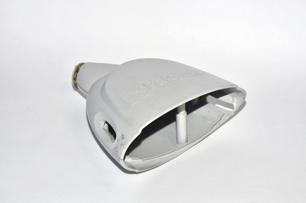 Palomar Starlux Laser 300 500 Umbilical Handpiece Base Housing 5520A-G046R PARTS