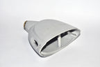 Palomar Starlux Laser 300 500 Umbilical Handpiece Base Housing 5520A-G046R PARTS