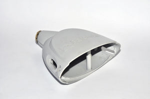 Palomar Starlux Laser 300 500 Umbilical Handpiece Base Housing 5520A-G046R PARTS