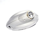 Palomar Starlux Laser 300 500 Umbilical Handpiece Base Housing 5520A-G046R PARTS