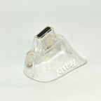 Solta RELIANT Fraxel ReStore Laser SR1500 Treatment TIP COVER MC F2 RTTL Clear