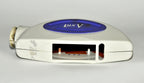 Palomar LuxV IPL Handpiece Head Shell Housing Lux V StarLux Plastic Cover -PARTS