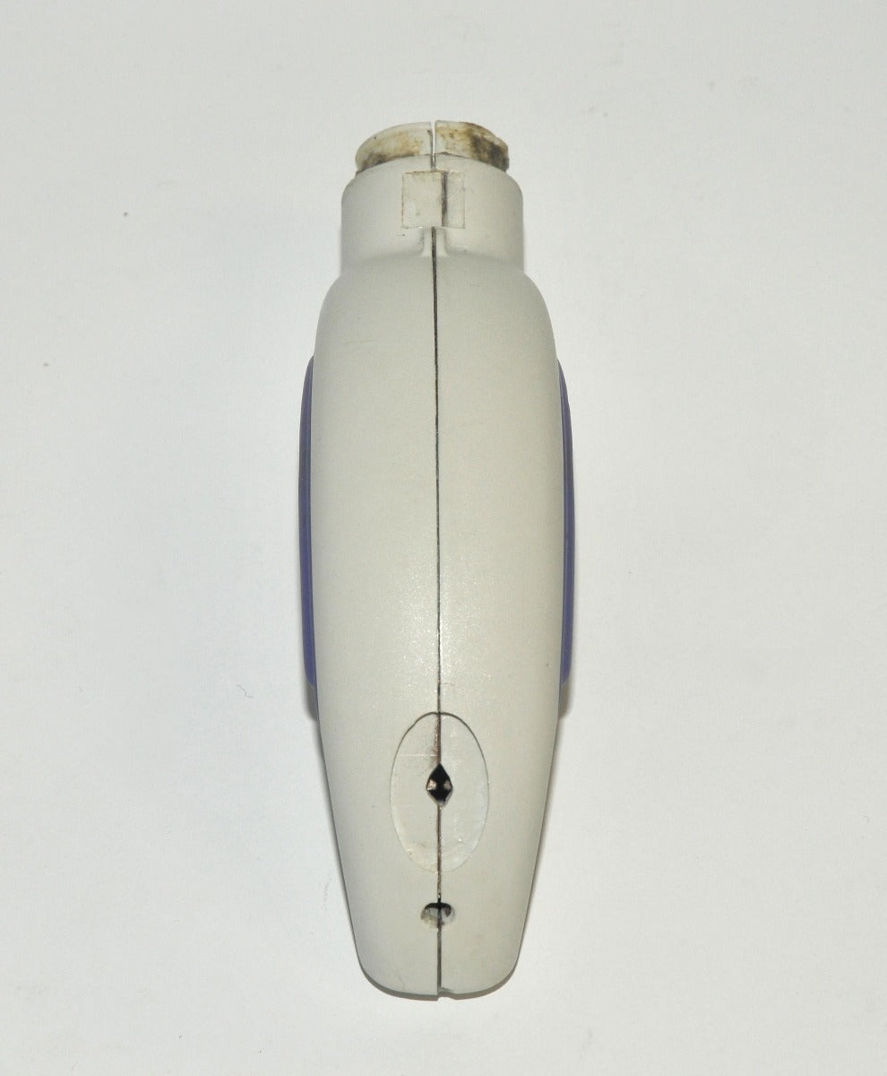 Palomar LuxV IPL Handpiece Head Shell Housing Lux V StarLux Plastic Cover -PARTS