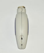 Palomar LuxV IPL Handpiece Head Shell Housing Lux V StarLux Plastic Cover -PARTS