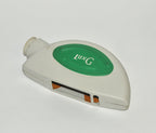Palomar LuxG IPL Handpiece Head Shell Housing Lux G StarLux Plastic Cover -PARTS