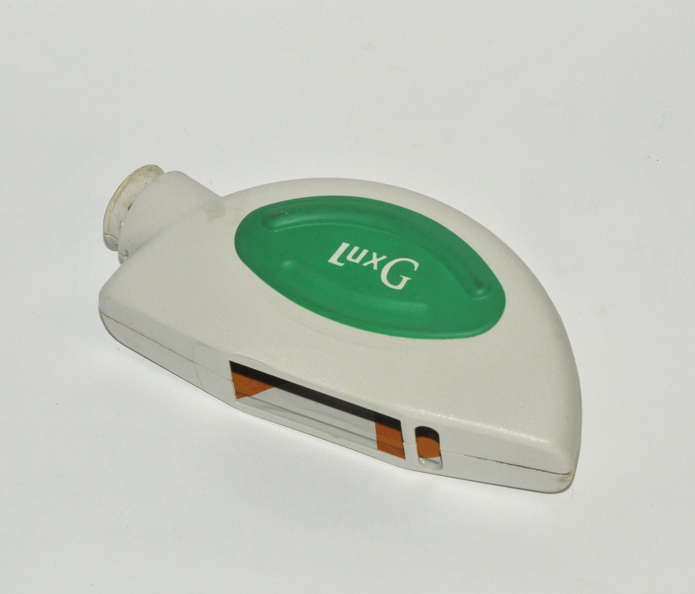 Palomar LuxG IPL Handpiece Head Shell Housing Lux G StarLux Plastic Cover -PARTS