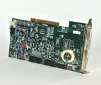 RELIANT Fraxel ReStore CO2 Laser Controller Board PCB Serial Port Control