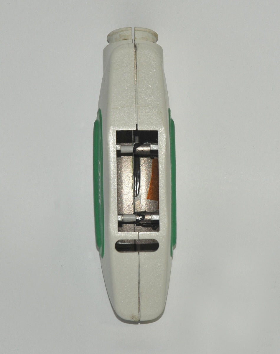 Palomar LuxG IPL Handpiece Head Shell Housing Lux G StarLux Plastic Cover -PARTS