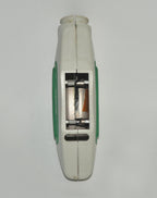 Palomar LuxG IPL Handpiece Head Shell Housing Lux G StarLux Plastic Cover -PARTS