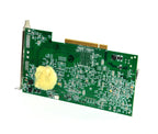 RELIANT Fraxel ReStore CO2 Laser Controller Board PCB Serial Port Control